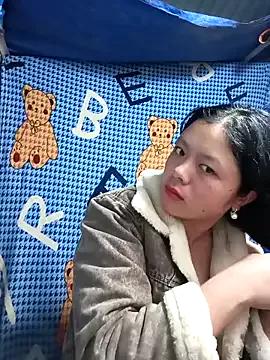 lisa-bae00 from StripChat is Freechat