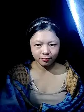 lisa-bae00 from StripChat is Freechat