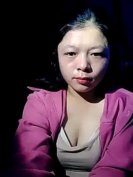 lisa-bae00 from StripChat is Freechat