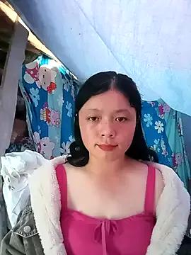 lisa-bae00 from StripChat is Freechat