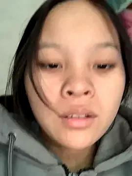 Lisa-sexyy webcams show profile image 