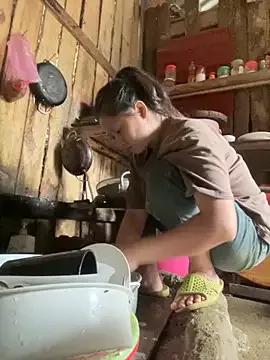 Lisa68- webcams show profile image 