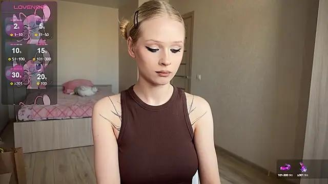 Dirty chat webcam: explore liveshows with versed models, from laying bare to fetishes, in a variety of sexy free adult webcams.