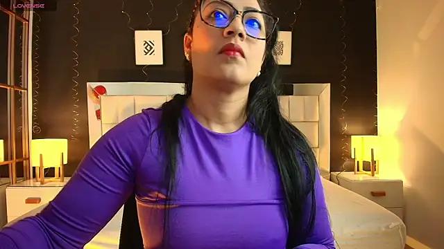 Dirty chat webcam: explore liveshows with versed models, from laying bare to fetishes, in a variety of sexy free adult webcams.