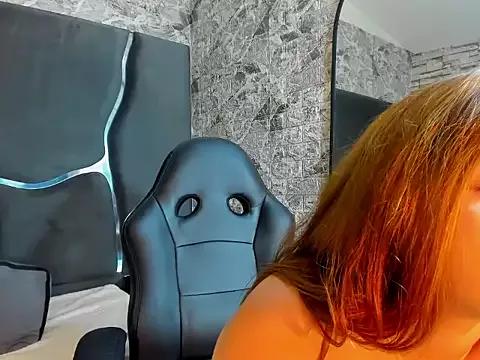 Lisa_Dunt webcams show profile image 