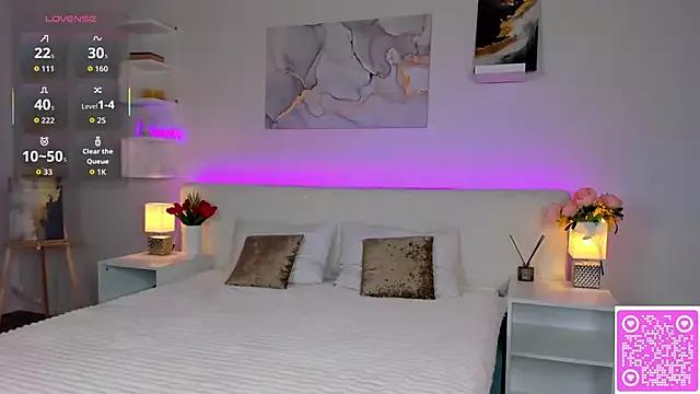 Dirty chat webcam: explore liveshows with versed models, from laying bare to fetishes, in a variety of sexy free adult webcams.