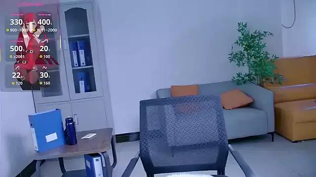 Dirty chat webcam: explore liveshows with versed models, from laying bare to fetishes, in a variety of sexy free adult webcams.