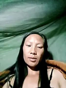 Lisa_pusy from StripChat is Freechat