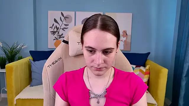 Dirty chat webcam: explore liveshows with versed models, from laying bare to fetishes, in a variety of sexy free adult webcams.