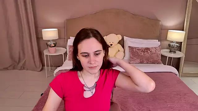 Dirty chat webcam: explore liveshows with versed models, from laying bare to fetishes, in a variety of sexy free adult webcams.