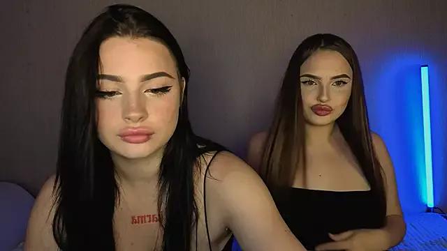 Dirty chat webcam: explore liveshows with versed models, from laying bare to fetishes, in a variety of sexy free adult webcams.