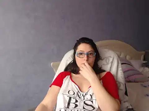 Dirty chat webcam: explore liveshows with versed models, from laying bare to fetishes, in a variety of sexy free adult webcams.