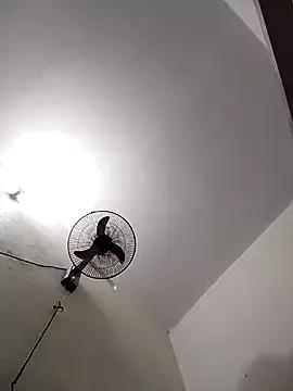 LisaaSEXXY webcams show profile image 