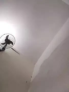 LisaaSEXXY from StripChat is Freechat