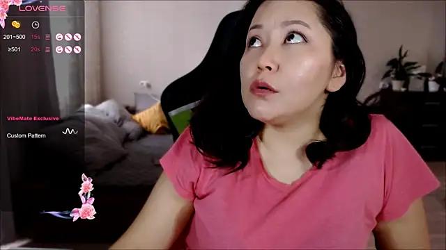 Dirty chat webcam: explore liveshows with versed models, from laying bare to fetishes, in a variety of sexy free adult webcams.