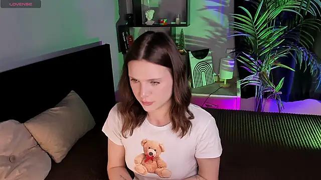 Dirty chat webcam: explore liveshows with versed models, from laying bare to fetishes, in a variety of sexy free adult webcams.