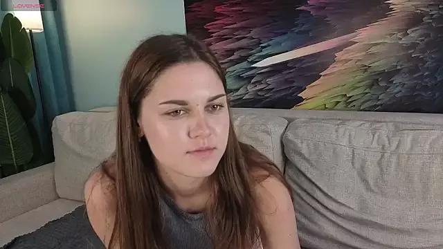 Dirty chat webcam: explore liveshows with versed models, from laying bare to fetishes, in a variety of sexy free adult webcams.