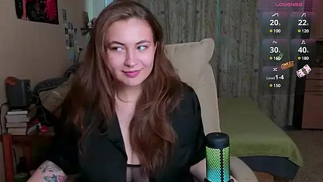 Dirty chat webcam: explore liveshows with versed models, from laying bare to fetishes, in a variety of sexy free adult webcams.