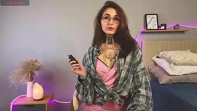 Dirty chat webcam: explore liveshows with versed models, from laying bare to fetishes, in a variety of sexy free adult webcams.