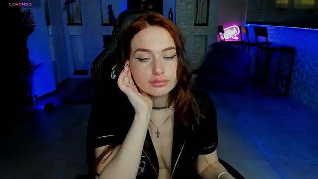 Dirty chat webcam: explore liveshows with versed models, from laying bare to fetishes, in a variety of sexy free adult webcams.