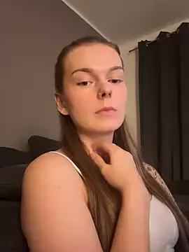 LisaFreier webcams show profile image 