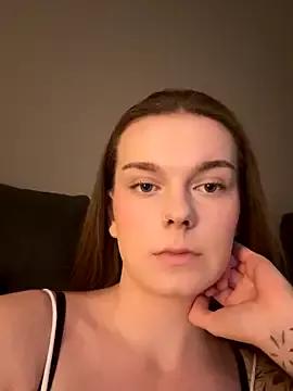 LisaFreier from StripChat is Freechat