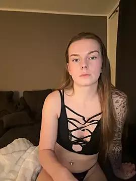 Photos of LisaFreierxx from StripChat is Freechat