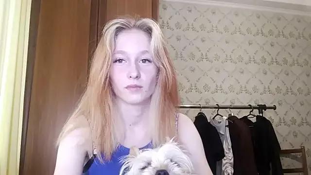 Dirty chat webcam: explore liveshows with versed models, from laying bare to fetishes, in a variety of sexy free adult webcams.