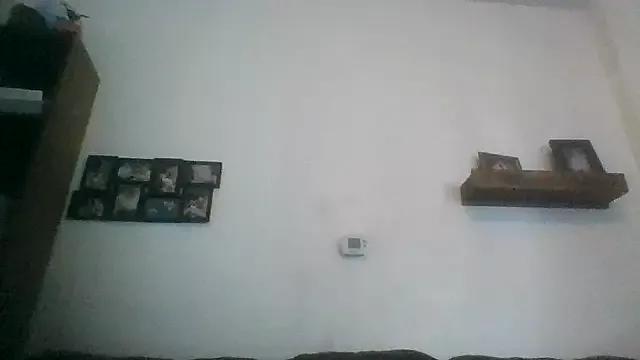 lisamatty4601 from StripChat is Freechat
