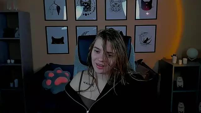 Dirty chat webcam: explore liveshows with versed models, from laying bare to fetishes, in a variety of sexy free adult webcams.