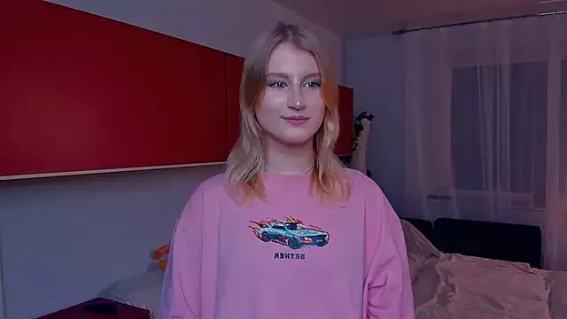 Dirty chat webcam: explore liveshows with versed models, from laying bare to fetishes, in a variety of sexy free adult webcams.