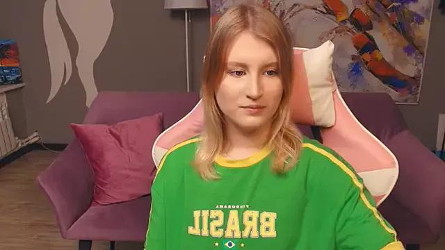 Dirty chat webcam: explore liveshows with versed models, from laying bare to fetishes, in a variety of sexy free adult webcams.