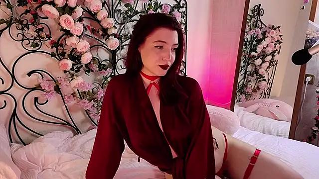 Dirty chat webcam: explore liveshows with versed models, from laying bare to fetishes, in a variety of sexy free adult webcams.