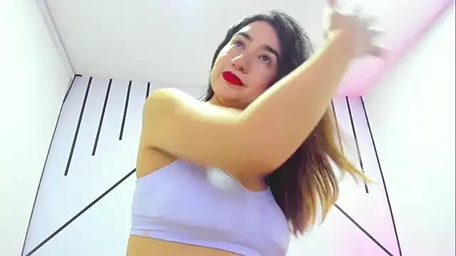 Dirty chat webcam: explore liveshows with versed models, from laying bare to fetishes, in a variety of sexy free adult webcams.