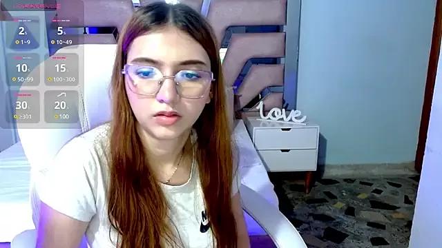 Dirty chat webcam: explore liveshows with versed models, from laying bare to fetishes, in a variety of sexy free adult webcams.