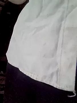liss-su from StripChat