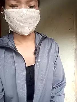 liss-su from StripChat