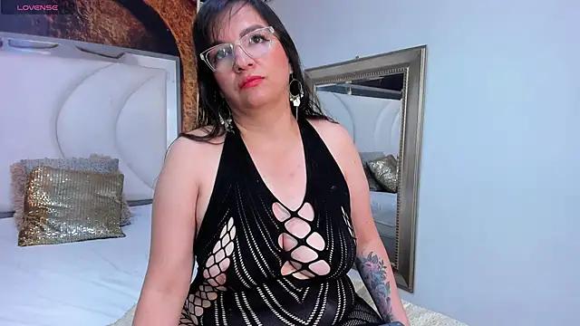 Dirty chat webcam: explore liveshows with versed models, from laying bare to fetishes, in a variety of sexy free adult webcams.