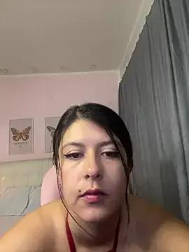 liss_black from StripChat