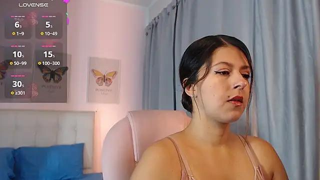 Dirty chat webcam: explore liveshows with versed models, from laying bare to fetishes, in a variety of sexy free adult webcams.