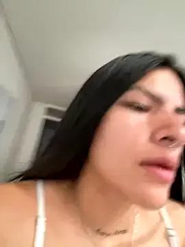 liss_hot_ from StripChat