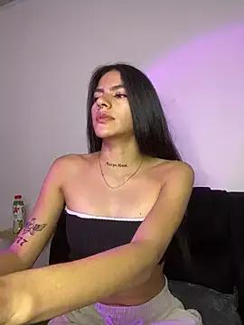 Dirty chat webcam: explore liveshows with versed models, from laying bare to fetishes, in a variety of sexy free adult webcams.