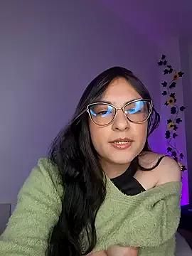 liss_is from StripChat
