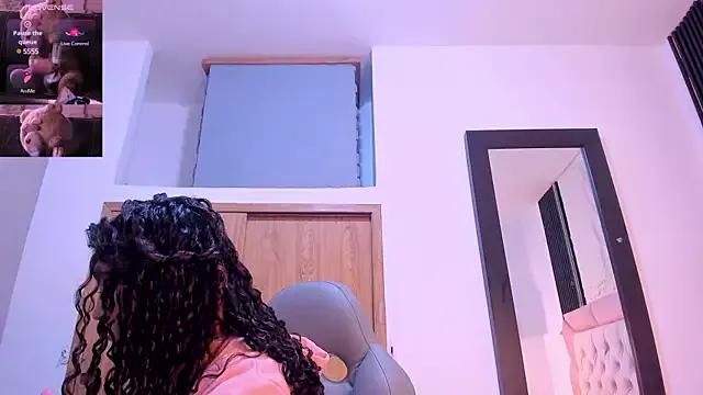 Dirty chat webcam: explore liveshows with versed models, from laying bare to fetishes, in a variety of sexy free adult webcams.