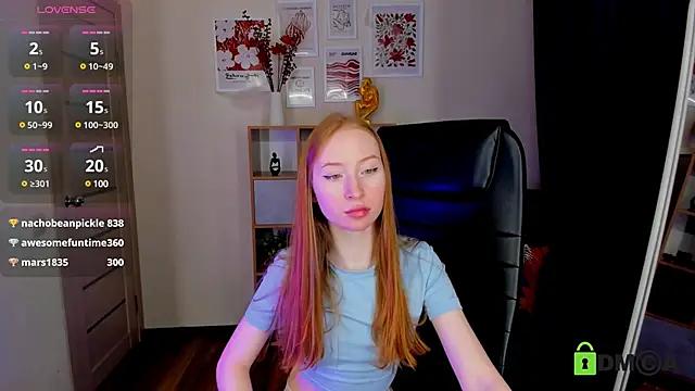 Dirty chat webcam: explore liveshows with versed models, from laying bare to fetishes, in a variety of sexy free adult webcams.