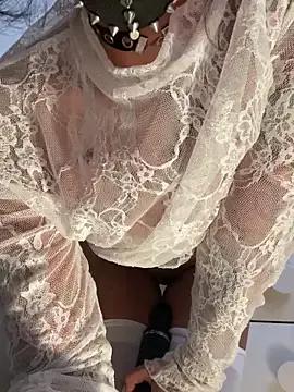 Lissa_kis from StripChat