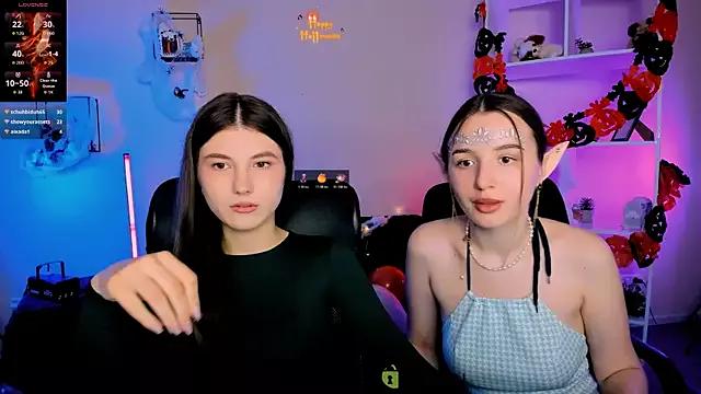 Dirty chat webcam: explore liveshows with versed models, from laying bare to fetishes, in a variety of sexy free adult webcams.