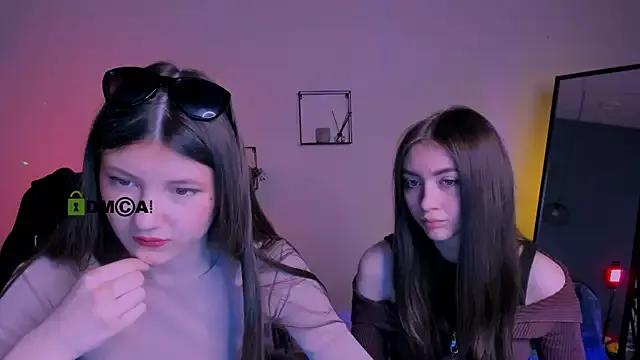 lissa_night from StripChat