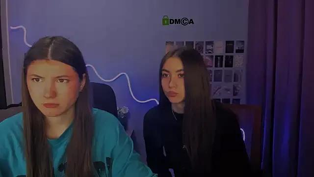 lissa_night from StripChat