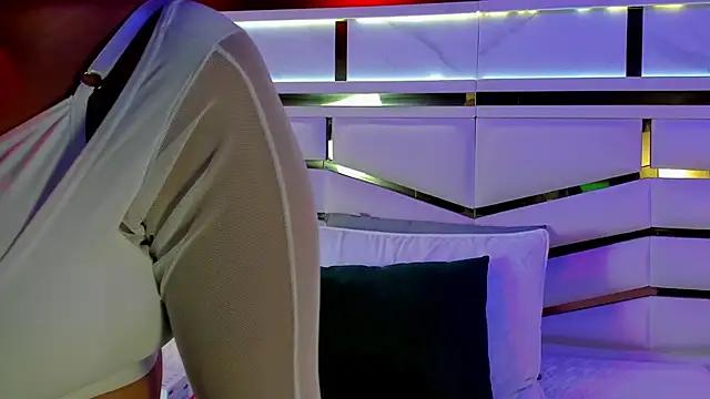 Dirty chat webcam: explore liveshows with versed models, from laying bare to fetishes, in a variety of sexy free adult webcams.